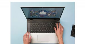 Що визначає комфорт ноутбука після місяця роботи: п’ять параметрів, яких немає у специфікаціях